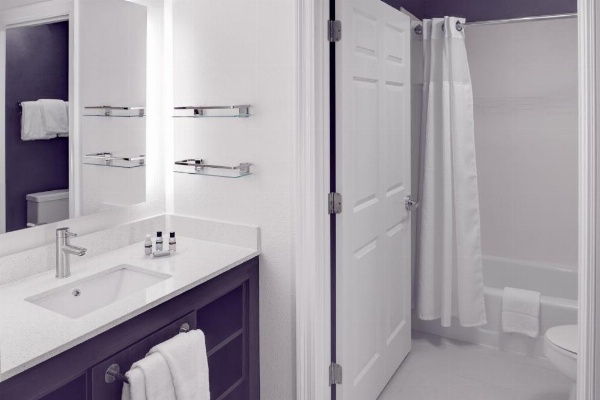 Residence Inn by Marriott Columbia Northeast/Fort Jackson Area image 22